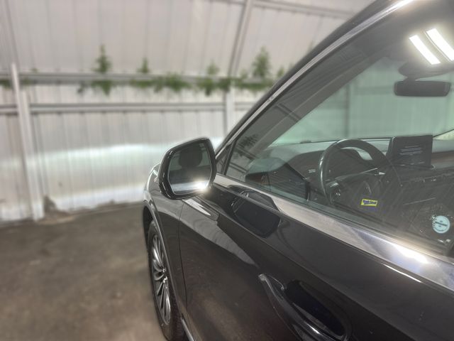 2020 Lincoln AVIATOR RESERVE | Houston, TX | Texas Star Motors 2020 Lincoln AVIATOR RESERVE | Houston, TX | Texas Star Motors