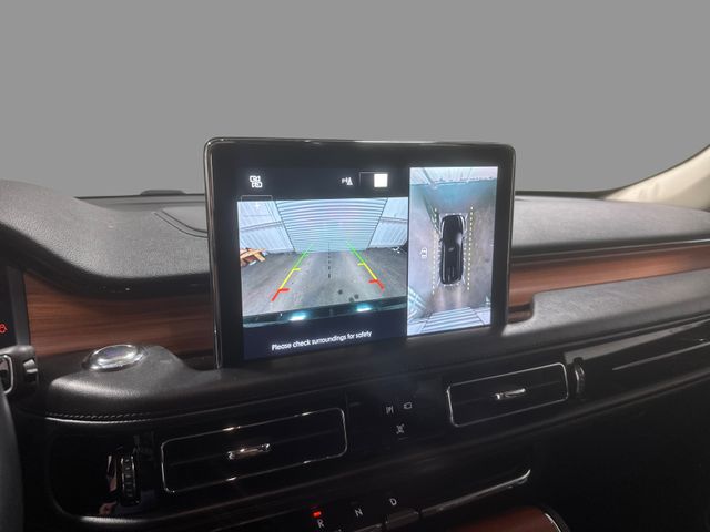 2020 Lincoln AVIATOR RESERVE | Houston, TX | Texas Star Motors 2020 Lincoln AVIATOR RESERVE | Houston, TX | Texas Star Motors