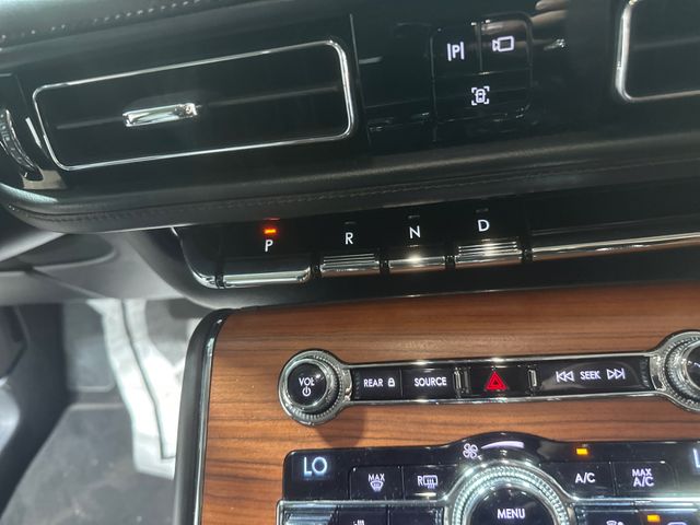 2020 Lincoln AVIATOR RESERVE 2020 Lincoln AVIATOR RESERVE