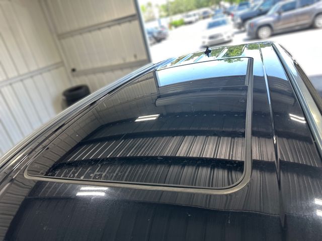 2020 Lincoln AVIATOR RESERVE | Houston, TX | Texas Star Motors 2020 Lincoln AVIATOR RESERVE | Houston, TX | Texas Star Motors