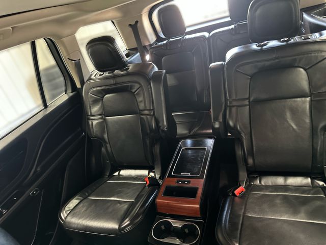 2020 Lincoln AVIATOR RESERVE | Houston, TX | Texas Star Motors 2020 Lincoln AVIATOR RESERVE | Houston, TX | Texas Star Motors