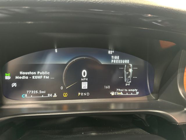 2020 Lincoln AVIATOR RESERVE | Houston, TX | Texas Star Motors 2020 Lincoln AVIATOR RESERVE | Houston, TX | Texas Star Motors