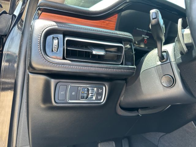 2020 Lincoln AVIATOR RESERVE | Houston, TX | Texas Star Motors 2020 Lincoln AVIATOR RESERVE | Houston, TX | Texas Star Motors