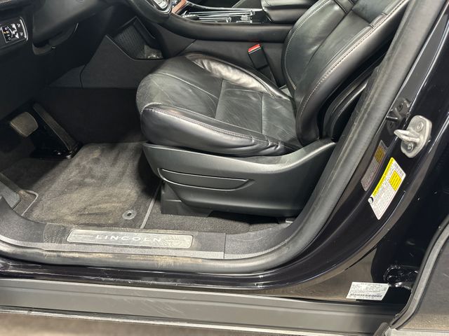 2020 Lincoln AVIATOR RESERVE | Houston, TX | Texas Star Motors 2020 Lincoln AVIATOR RESERVE | Houston, TX | Texas Star Motors