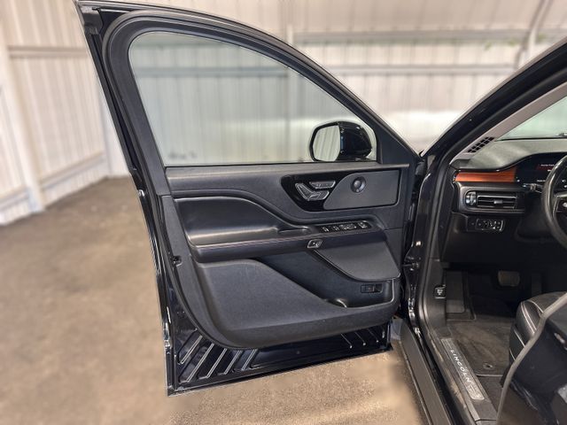 2020 Lincoln AVIATOR RESERVE | Houston, TX | Texas Star Motors 2020 Lincoln AVIATOR RESERVE | Houston, TX | Texas Star Motors