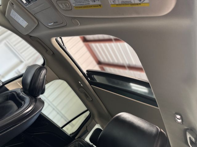 2020 Lincoln AVIATOR RESERVE 2020 Lincoln AVIATOR RESERVE