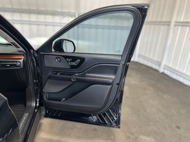 2020 Lincoln AVIATOR RESERVE | Houston, TX | Texas Star Motors 2020 Lincoln AVIATOR RESERVE | Houston, TX | Texas Star Motors