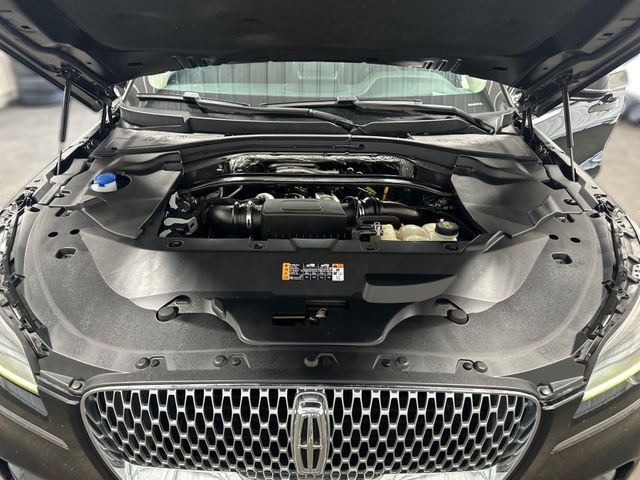 2020 Lincoln AVIATOR RESERVE 2020 Lincoln AVIATOR RESERVE