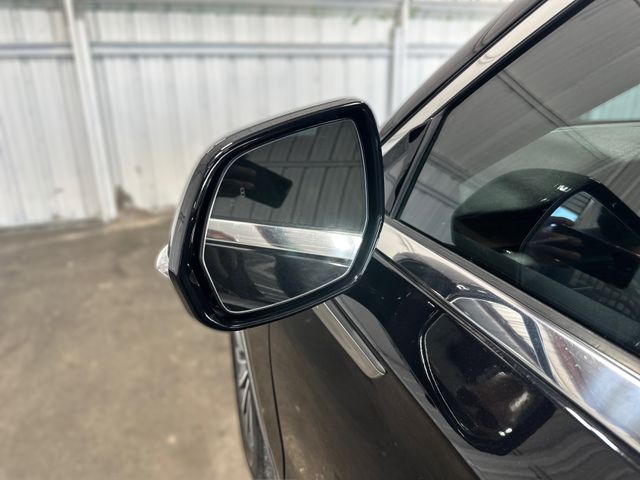 2020 Lincoln AVIATOR RESERVE | Houston, TX | Texas Star Motors 2020 Lincoln AVIATOR RESERVE | Houston, TX | Texas Star Motors