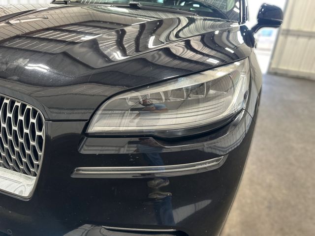 2020 Lincoln AVIATOR RESERVE | Houston, TX | Texas Star Motors 2020 Lincoln AVIATOR RESERVE | Houston, TX | Texas Star Motors