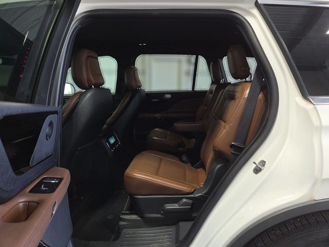 2020 Lincoln AVIATOR RESERVE | Houston, TX | Texas Star Motors 2020 Lincoln AVIATOR RESERVE | Houston, TX | Texas Star Motors