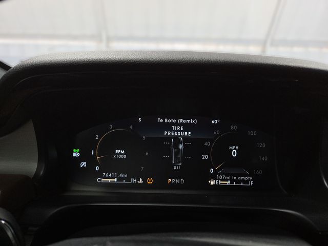 2020 Lincoln AVIATOR RESERVE 2020 Lincoln AVIATOR RESERVE