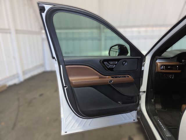 2020 Lincoln AVIATOR RESERVE | Houston, TX | Texas Star Motors 2020 Lincoln AVIATOR RESERVE | Houston, TX | Texas Star Motors