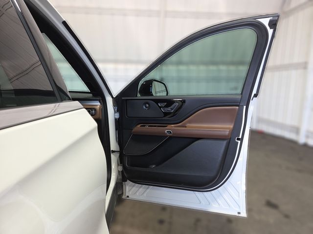 2020 Lincoln AVIATOR RESERVE | Houston, TX | Texas Star Motors 2020 Lincoln AVIATOR RESERVE | Houston, TX | Texas Star Motors