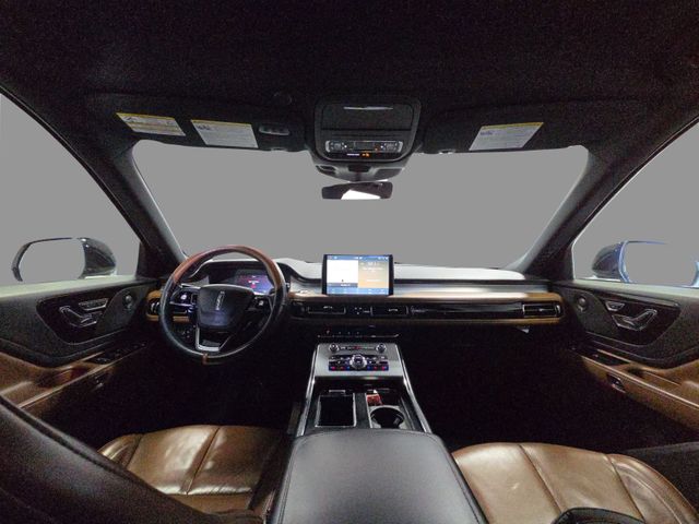 2020 Lincoln AVIATOR RESERVE | Houston, TX | Texas Star Motors