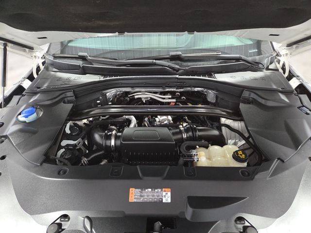 2020 Lincoln AVIATOR RESERVE | Houston, TX | Texas Star Motors