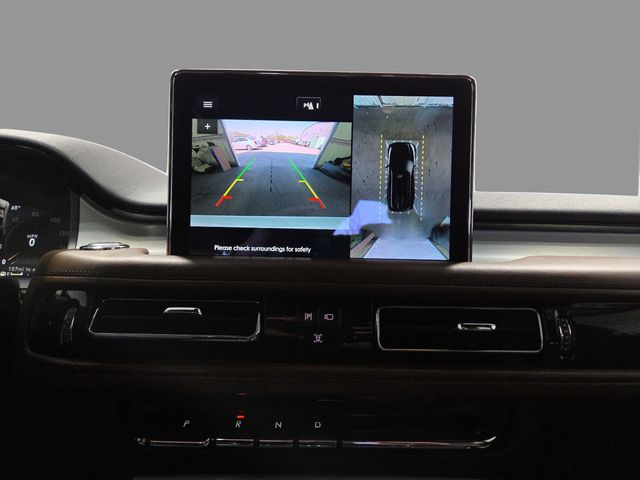 2020 Lincoln AVIATOR RESERVE | Houston, TX | Texas Star Motors 2020 Lincoln AVIATOR RESERVE | Houston, TX | Texas Star Motors