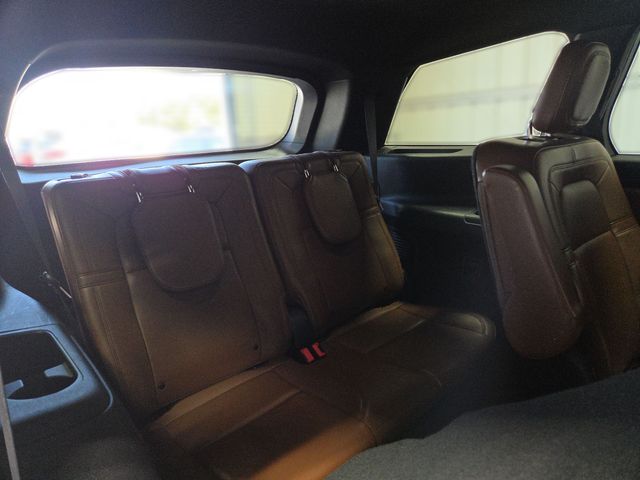 2020 Lincoln AVIATOR RESERVE | Houston, TX | Texas Star Motors 2020 Lincoln AVIATOR RESERVE | Houston, TX | Texas Star Motors