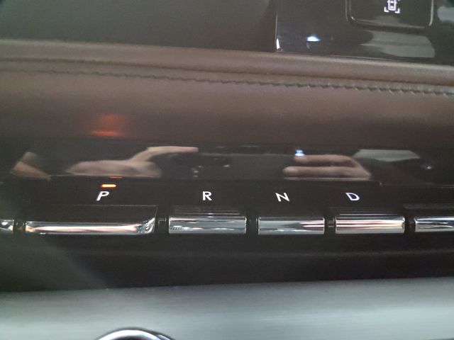 2020 Lincoln AVIATOR RESERVE | Houston, TX | Texas Star Motors 2020 Lincoln AVIATOR RESERVE | Houston, TX | Texas Star Motors