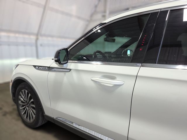 2020 Lincoln AVIATOR RESERVE | Houston, TX | Texas Star Motors 2020 Lincoln AVIATOR RESERVE | Houston, TX | Texas Star Motors