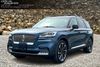 2020 Lincoln Aviator Reserve | Naugatuck, Connecticut | A Better Way Wholesale Autos-CT 2020 Lincoln Aviator Reserve | Naugatuck, Connecticut | A Better Way Wholesale Autos-CT