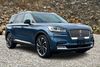 2020 Lincoln Aviator Reserve | Naugatuck, Connecticut | A Better Way Wholesale Autos-CT 2020 Lincoln Aviator Reserve | Naugatuck, Connecticut | A Better Way Wholesale Autos-CT