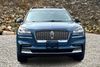 2020 Lincoln Aviator Reserve | Naugatuck, Connecticut | A Better Way Wholesale Autos-CT 2020 Lincoln Aviator Reserve | Naugatuck, Connecticut | A Better Way Wholesale Autos-CT