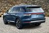 2020 Lincoln Aviator Reserve | Naugatuck, Connecticut | A Better Way Wholesale Autos-CT 2020 Lincoln Aviator Reserve | Naugatuck, Connecticut | A Better Way Wholesale Autos-CT