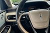 2020 Lincoln Aviator Reserve | Naugatuck, Connecticut | A Better Way Wholesale Autos-CT 2020 Lincoln Aviator Reserve | Naugatuck, Connecticut | A Better Way Wholesale Autos-CT