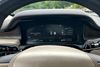2020 Lincoln Aviator Reserve | Naugatuck, Connecticut | A Better Way Wholesale Autos-CT 2020 Lincoln Aviator Reserve | Naugatuck, Connecticut | A Better Way Wholesale Autos-CT