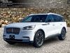 2020 Lincoln Aviator Reserve | Naugatuck, Connecticut | A Better Way Wholesale Autos-CT