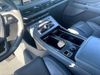 2020 Lincoln Aviator Reserve | Naugatuck, Connecticut | A Better Way Wholesale Autos-CT 2020 Lincoln Aviator Reserve | Naugatuck, Connecticut | A Better Way Wholesale Autos-CT