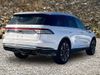 2020 Lincoln Aviator Reserve | Naugatuck, Connecticut | A Better Way Wholesale Autos-CT 2020 Lincoln Aviator Reserve | Naugatuck, Connecticut | A Better Way Wholesale Autos-CT