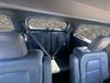 2020 Lincoln Aviator Reserve | Naugatuck, Connecticut | A Better Way Wholesale Autos-CT 2020 Lincoln Aviator Reserve | Naugatuck, Connecticut | A Better Way Wholesale Autos-CT