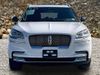 2020 Lincoln Aviator Reserve | Naugatuck, Connecticut | A Better Way Wholesale Autos-CT