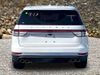 2020 Lincoln Aviator Reserve | Naugatuck, Connecticut | A Better Way Wholesale Autos-CT