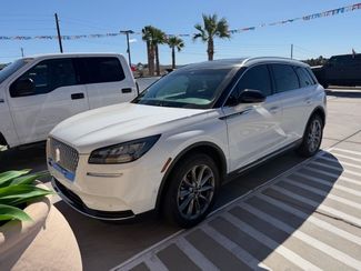 2020 Lincoln Corsair Standard | Bullhead City, AZ | Automobile Consulting Services