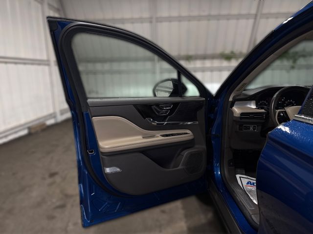 2020 Lincoln CORSAIR Standard | Houston, TX | Texas Star Motors
