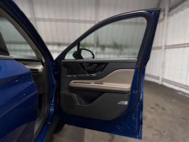 2020 Lincoln CORSAIR Standard | Houston, TX | Texas Star Motors 2020 Lincoln CORSAIR Standard | Houston, TX | Texas Star Motors