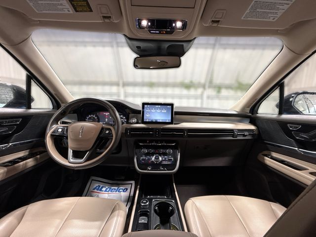 2020 Lincoln CORSAIR Standard | Houston, TX | Texas Star Motors 2020 Lincoln CORSAIR Standard | Houston, TX | Texas Star Motors