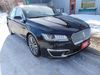 2020 Lincoln MKZ FWD Standard | Alexandria, Minnesota | Image Auto Sales (MN)