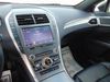 2020 Lincoln MKZ FWD Standard | Alexandria, Minnesota | Image Auto Sales (MN)