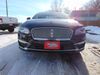 2020 Lincoln MKZ FWD Standard | Alexandria, Minnesota | Image Auto Sales (MN)