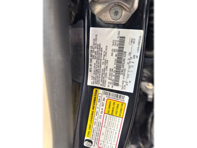 2020 Lincoln MKZ Standard | Houston, TX | Texas Star Motors