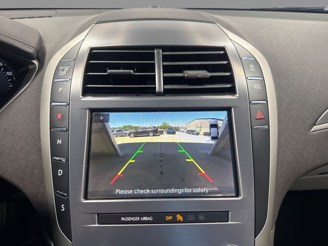 2020 Lincoln MKZ Standard | Houston, TX | Texas Star Motors 2020 Lincoln MKZ Standard | Houston, TX | Texas Star Motors