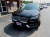 2020 Lincoln Nautilus  | Abilene, Texas | Freedom Motors 