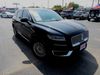 2020 Lincoln Nautilus | Abilene, Texas | Freedom Motors 2020 Lincoln Nautilus | Abilene, Texas | Freedom Motors