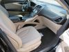 2020 Lincoln Nautilus | Abilene, Texas | Freedom Motors 2020 Lincoln Nautilus | Abilene, Texas | Freedom Motors