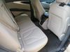 2020 Lincoln Nautilus  | Abilene, Texas | Freedom Motors 