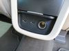 2020 Lincoln Nautilus | Abilene, Texas | Freedom Motors 2020 Lincoln Nautilus | Abilene, Texas | Freedom Motors